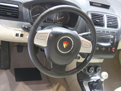 2011款 SPORTBACK 1.6 自动 精智导航型