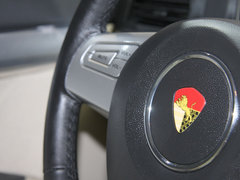 2011款 SPORTBACK 1.6 自动 精智导航型