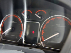2011款 SPORTBACK 1.6 自动 精智导航型