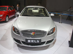 2011款 SPORTBACK 1.6 自动 精智导航型