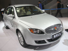 2011款 SPORTBACK 1.6 自动 精智导航型
