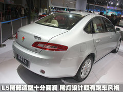 2011款 SPORTBACK 1.6 自动 精智导航型