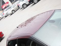 2012款 1.6L 自动 至尊版
