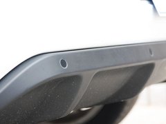 2012款 1.6L 自动 至尊版