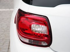 2012款 1.6L 自动 至尊版