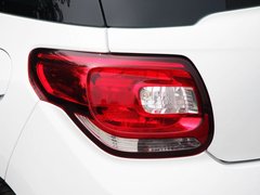 2012款 1.6L 自动 至尊版