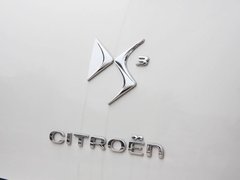 2012款 1.6L 自动 至尊版