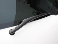 2012款 1.6L 自动 至尊版