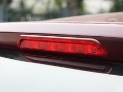 2012款 1.6L 自动 至尊版