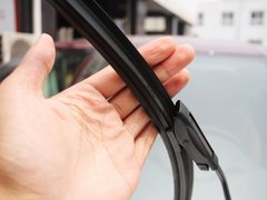 2012款 1.6L 自动 至尊版