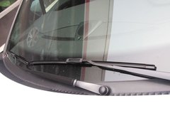 2012款 1.6L 自动 至尊版