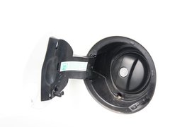 2012款 1.6L 自动 至尊版