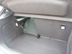 2012款 1.6L 自动 至尊版
