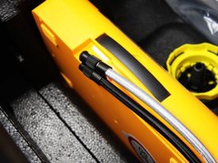 2012款 1.6L 自动 至尊版
