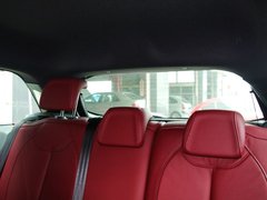 2012款 1.6L 自动 至尊版