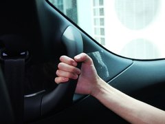 2012款 1.6L 自动 至尊版