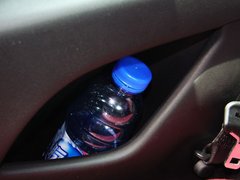 2012款 1.6L 自动 至尊版
