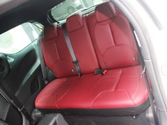 2012款 1.6L 自动 至尊版