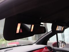 2012款 1.6L 自动 至尊版