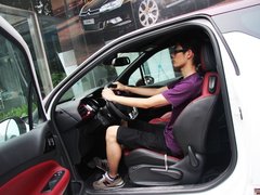 2012款 1.6L 自动 至尊版