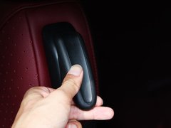 2012款 1.6L 自动 至尊版