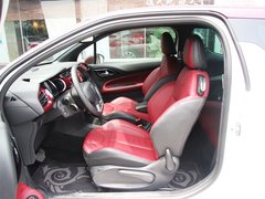 2012款 1.6L 自动 至尊版