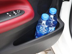2012款 1.6L 自动 至尊版