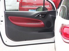 2012款 1.6L 自动 至尊版