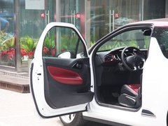 2012款 1.6L 自动 至尊版