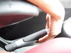 2012款 1.6L 自动 至尊版
