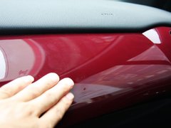 2012款 1.6L 自动 至尊版