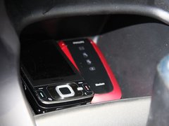 2012款 1.6L 自动 至尊版