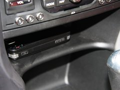 2012款 1.6L 自动 至尊版