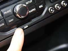 2012款 1.6L 自动 至尊版