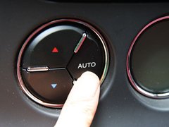 2012款 1.6L 自动 至尊版