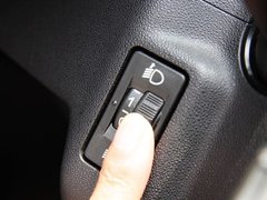 2012款 1.6L 自动 至尊版