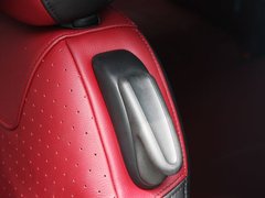 2012款 1.6L 自动 至尊版