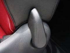 2012款 1.6L 自动 至尊版