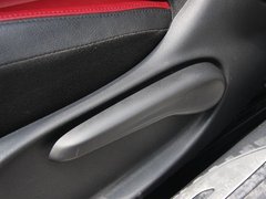 2012款 1.6L 自动 至尊版