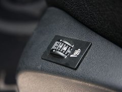 2012款 1.6L 自动 至尊版