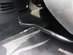 2012款 1.6L 自动 至尊版