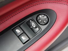 2012款 1.6L 自动 至尊版