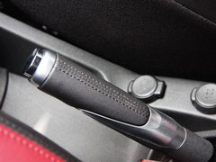 2012款 1.6L 自动 至尊版