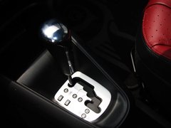 2012款 1.6L 自动 至尊版