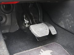2012款 1.6L 自动 至尊版