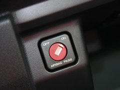 2012款 1.6L 自动 至尊版