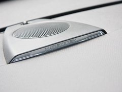 2012款 1.6L 自动 至尊版