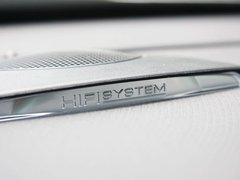 2012款 1.6L 自动 至尊版