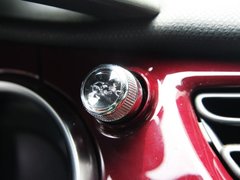 2012款 1.6L 自动 至尊版