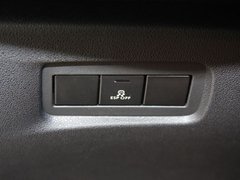 2012款 1.6L 自动 至尊版